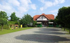 Vila Siftar